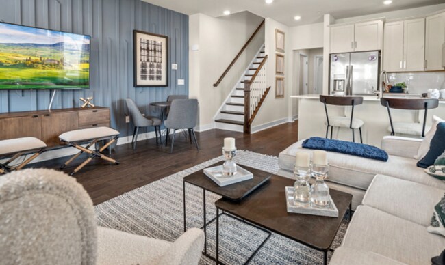 Building Photo - 786 Ore St