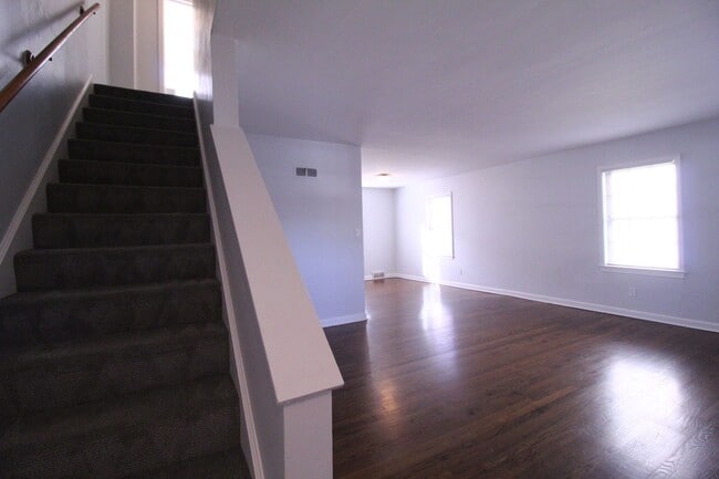 Foto del edificio - November FREE On This 2 Bedroom 2 Bath