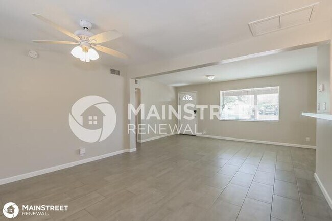 6131 E 25Th Street, Tucson, AZ 85711 photo'