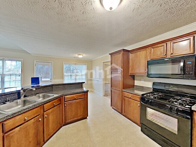 Building Photo - 141 Bridgemill Drive