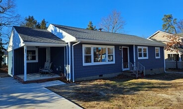 Building Photo - 436 Barnegat Blvd