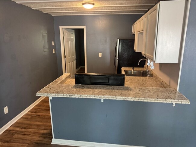 Foto del edificio - Belvedere912-914