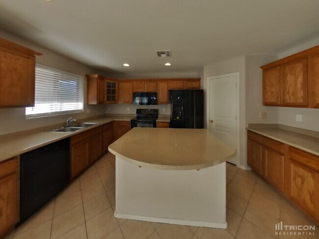 Foto del edificio - 6813 South 43rd Lane Laveen AZ