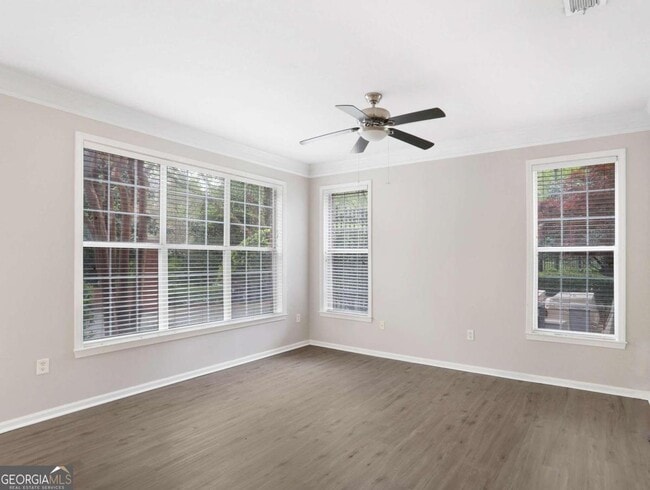 Foto del edificio - 1106 Westchester Ridge NE