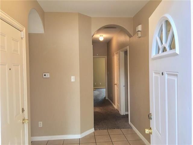 Foto del edificio - 8545 Torreon Ct