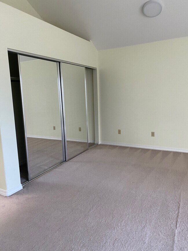 Foto del edificio - 7323 Old Redmond Rd