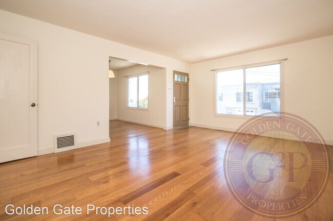 Building Photo - 2 br, 2 bath House - 22 Tioga Avenue