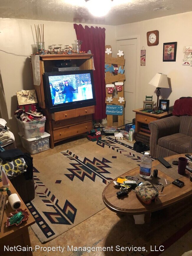 Foto del edificio - 76 N 1050 W