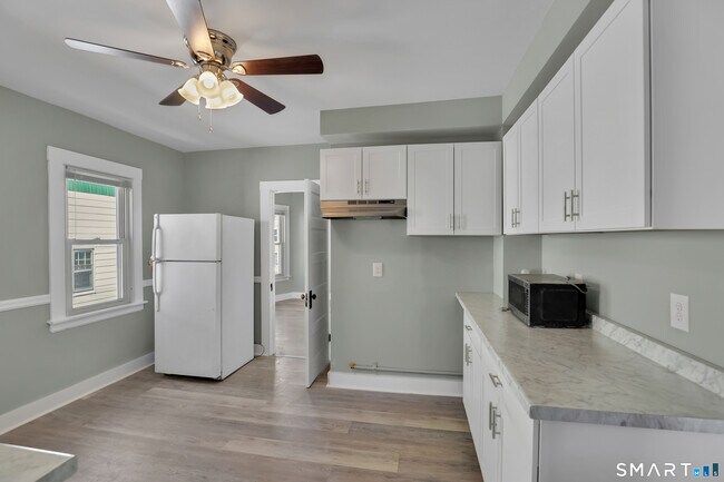 Foto del edificio - 23 Day St