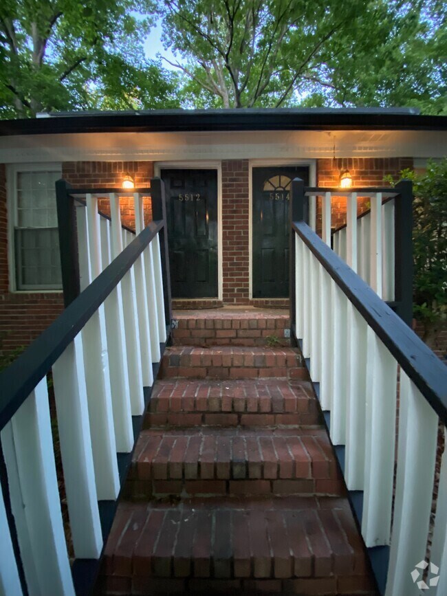 Townhomes for rent in Norcross GA 54 Townhouses