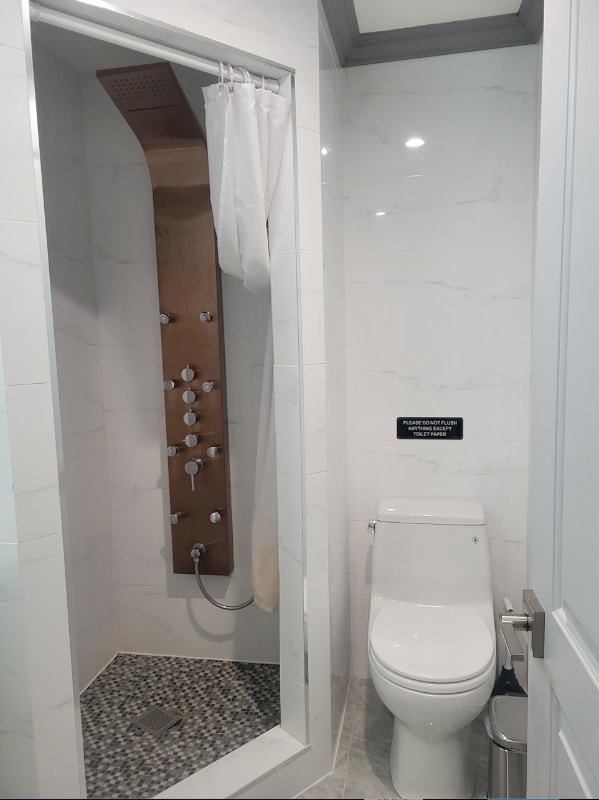 380606 Bell Blvd, Queens, NY 11361 House Rental in Queens, NY