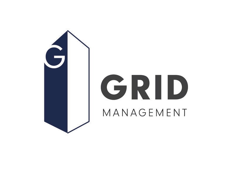 Property Logo