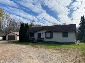 Building Photo - 17378 US-169