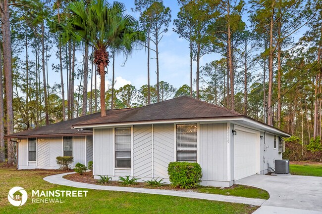 Foto del edificio - 12260 Governors Dr W