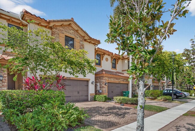 Foto del edificio - 8435 Blue Cove Way