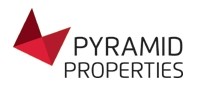 Property Logo