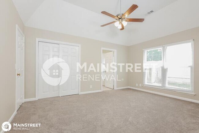 Building Photo - 1616 AARONWOOD DR, OLD HICKORY, TN 37138
