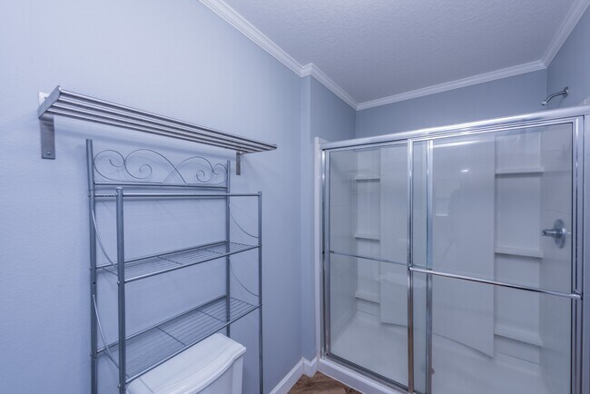 Foto del edificio - 5339 Peach Blossom Blvd
