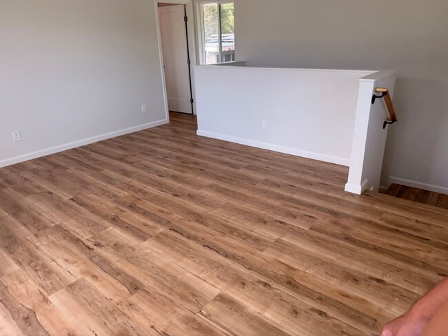 Building Photo - 47-173 Iuiu St