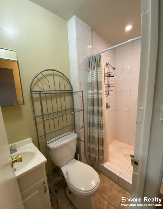 Foto del edificio - 147 Meridian St