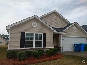 Building Photo - 12 Millie Ln