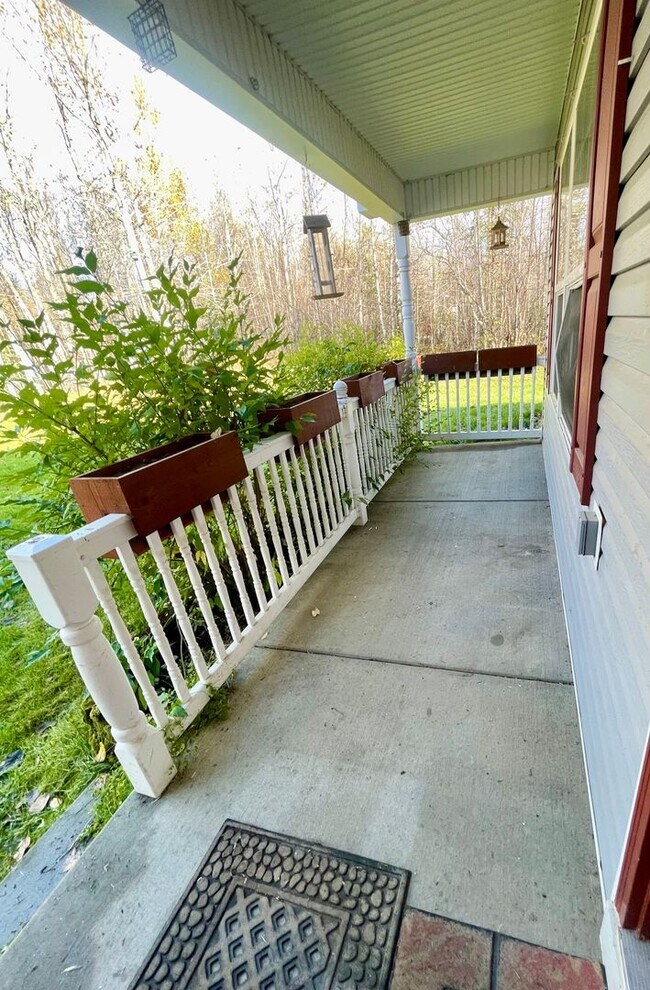 Foto del edificio - Ranch style 3bedroom/2 bathroom with an Ov...