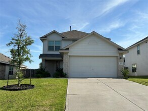 Building Photo - 11079 N Lake Mist Ln