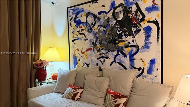 Foto del edificio - 1750 N Bayshore Dr