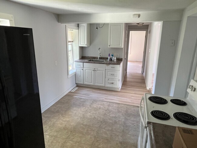 Foto del edificio - 24 Washburn St