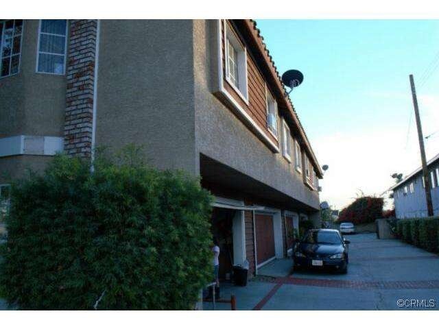 Building Photo - 12100 Ferris Rd