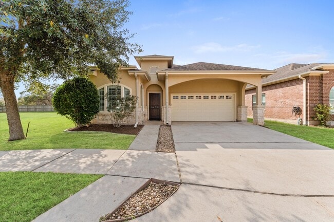 Foto del edificio - 3470 Talia Wood Ct