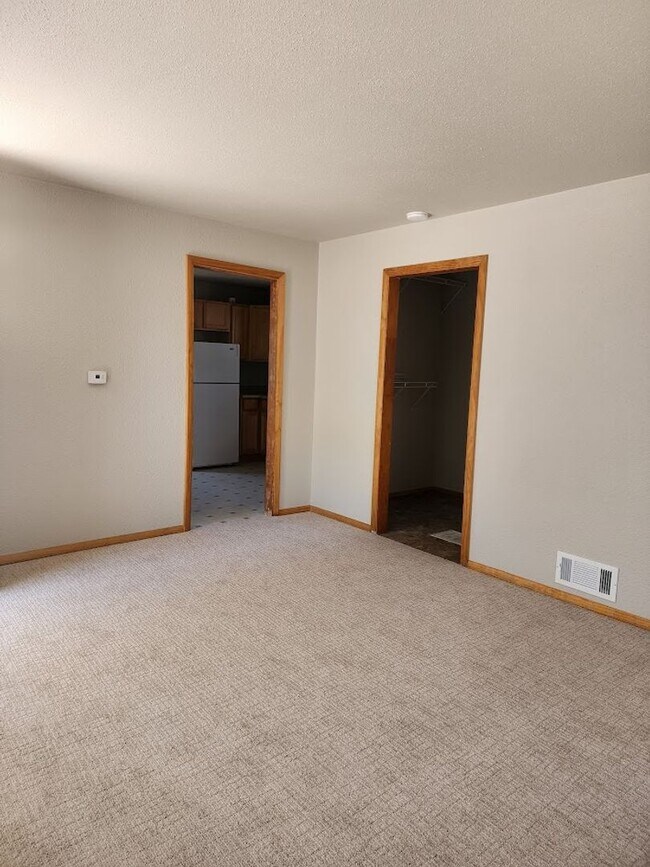 Building Photo - Long Realty & Property Management - Quaint...