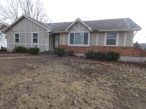 Building Photo - 3601 NE 76th Terrace