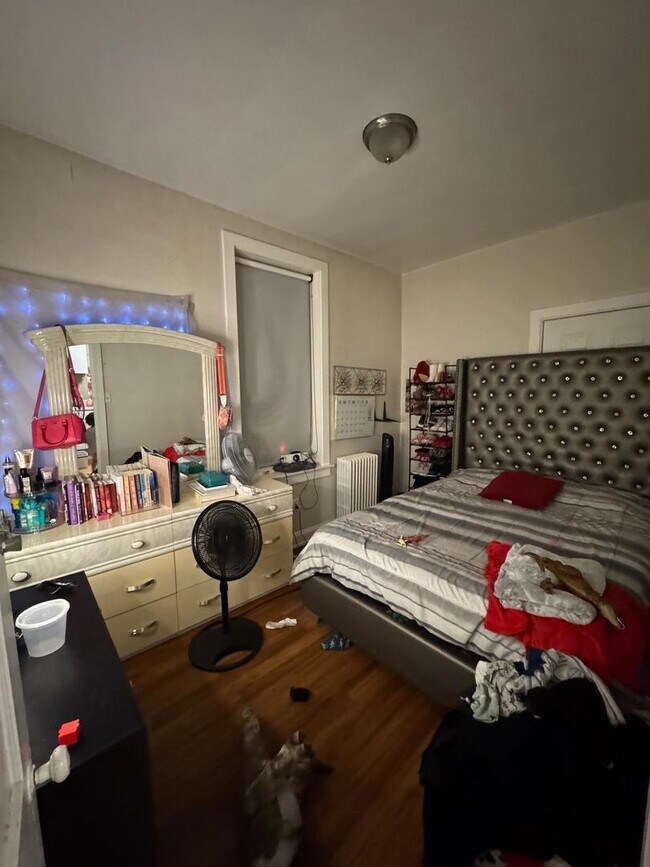 Foto del edificio - 2344 S 58th Ave