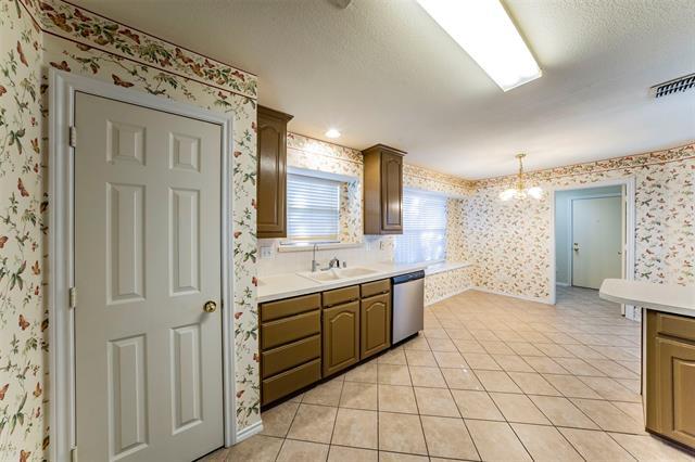 Foto del edificio - 312 Plum Hollow St