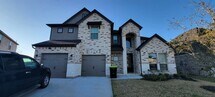 Foto principal - 3430 Majestic Pne Ln