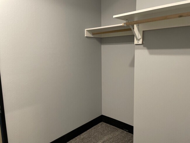 Foto del edificio - 60 Merlot Dr