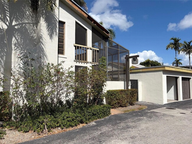 Photo - 6681 SW 71st Ct House