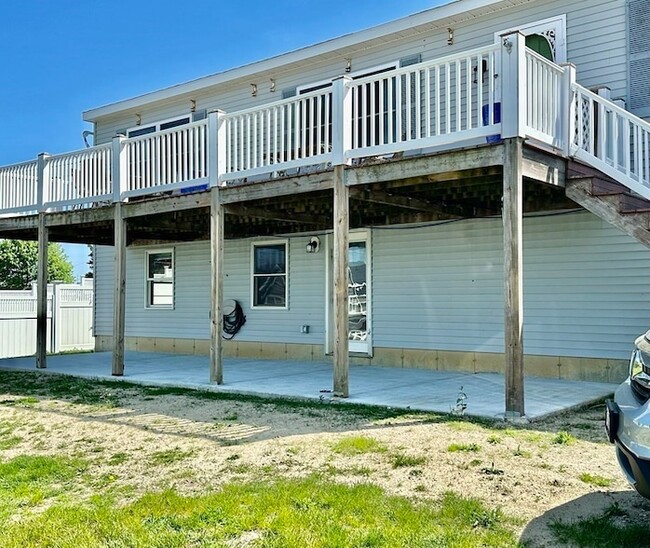 Building Photo - 920 Nantasket Ave