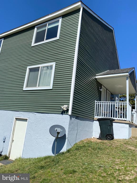 2537 Erial Rd, Gloucester Township, NJ 08012 House Rental in