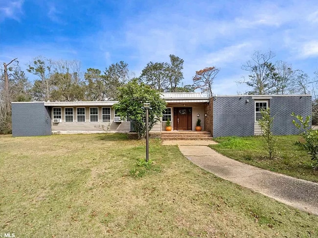 Building Photo - 12609 Cowboy Ln