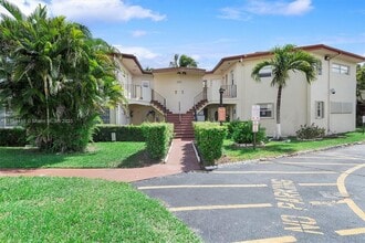 Building Photo - 1635 NE Miami Gardens Dr Building Photo - 1635 NE Miami Gardens Dr