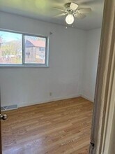 Building Photo - 3613 Kipling Dr