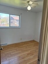 Building Photo - 3613 Kipling Dr