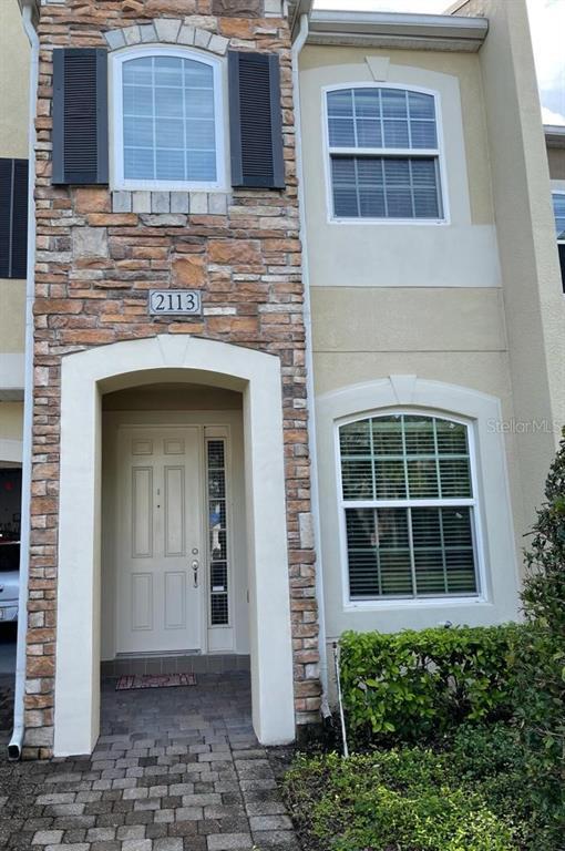 Foto del edificio - 2113 Cypress Villas Dr