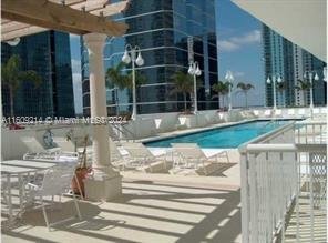 Foto principal - 1200 Brickell Bay Dr