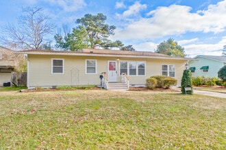 Building Photo - 328 Crisfield Rd