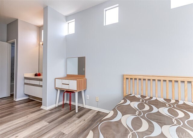 Foto del edificio - 28531 Klondike Dr