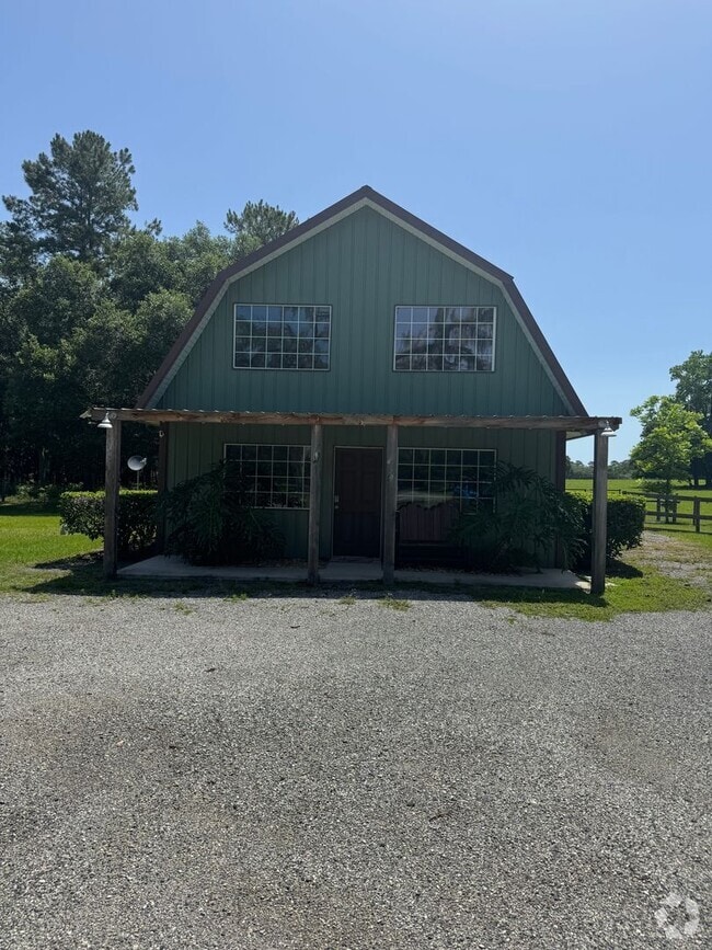 Building Photo - 15455 NW 100th Avenue Rd