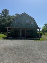 Building Photo - 15455 NW 100th Avenue Rd
